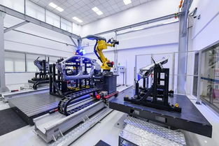 金康赛力斯 以“新制造”重塑商业模式，走高质量发展新路