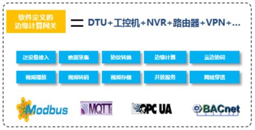 深圳云塔物联技术将携物联网创新成果亮相iote物联网展
