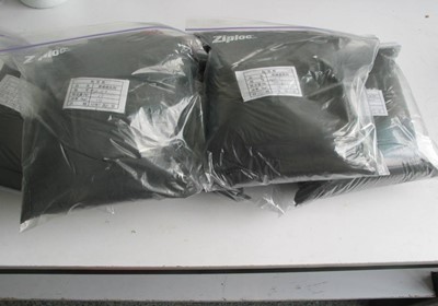 延吉钯水溶液回收 快捷可靠服务及其对黄金市场的影响与技术咨询